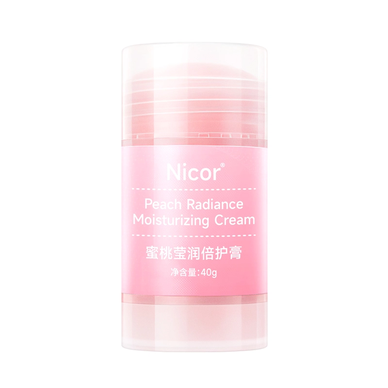 NICOR