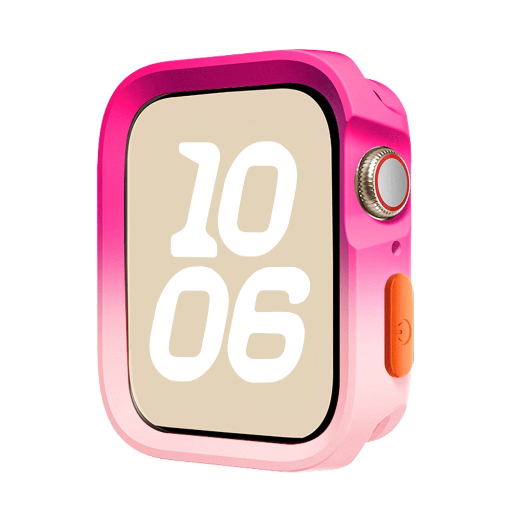 Antey iwatchAppleWatch S1098765SEultra12