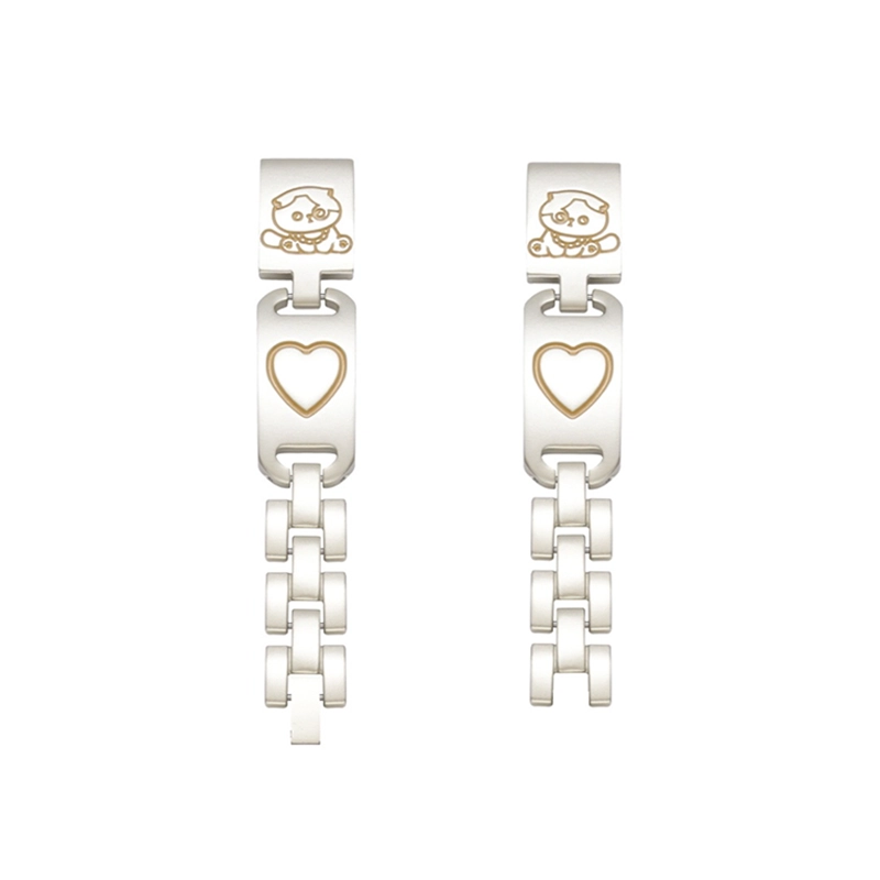 applewatchs10iwatchs9s876543 42mm