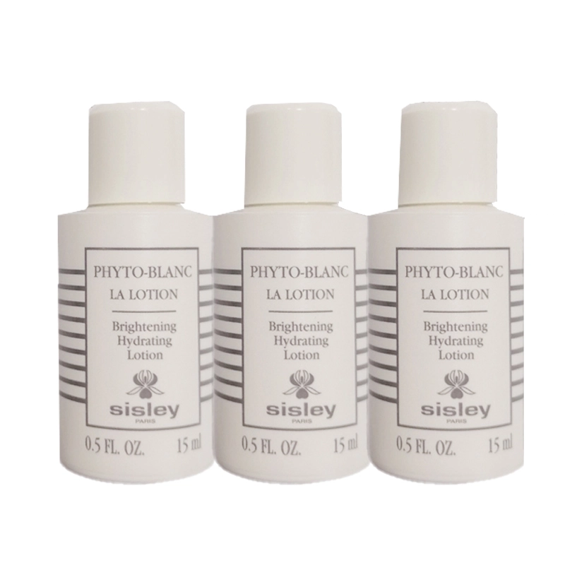 15ml*2150ml150ml*2