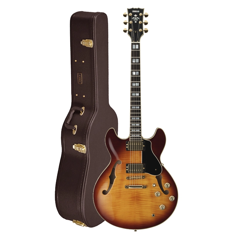 YAMAHA SA2200
