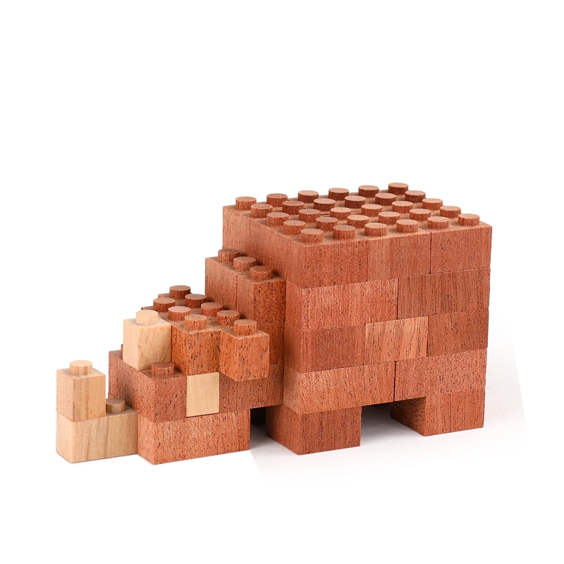 WOOKA 0-300pcs 5022-5020-5018-5202-5203-5206