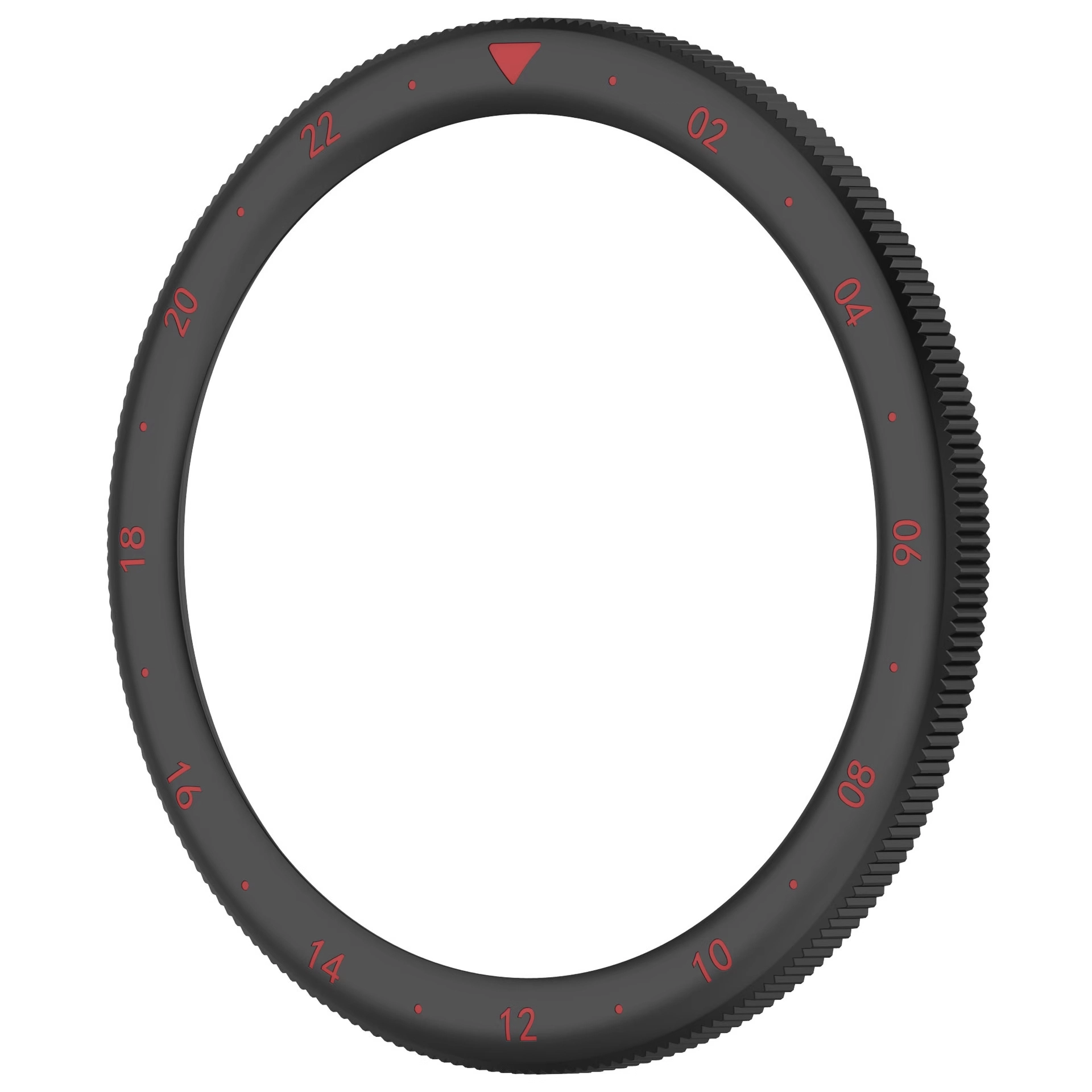 IBOANN s4s3WATCHS4S3xiaomiwatch