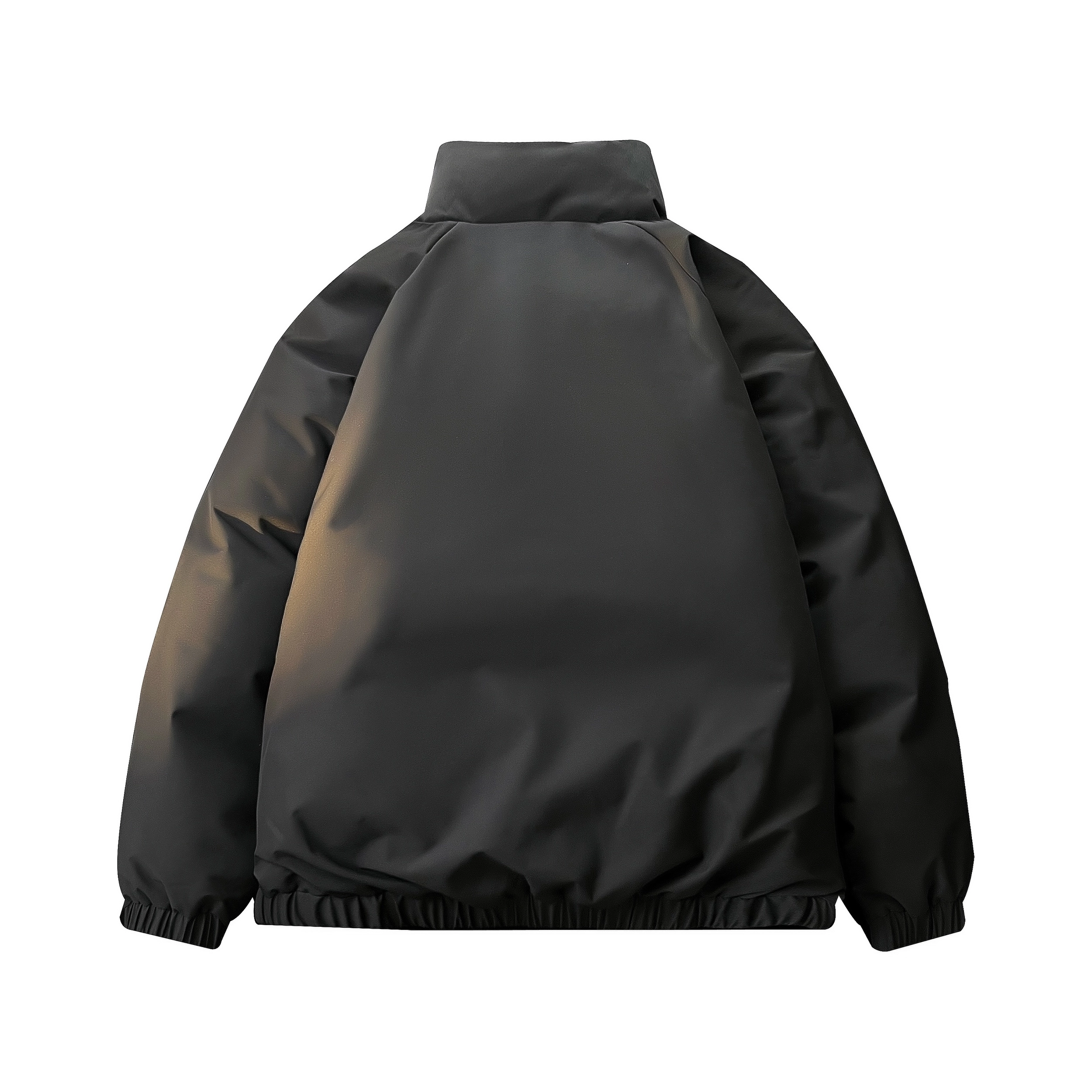 BOBBY ABLEY Logo