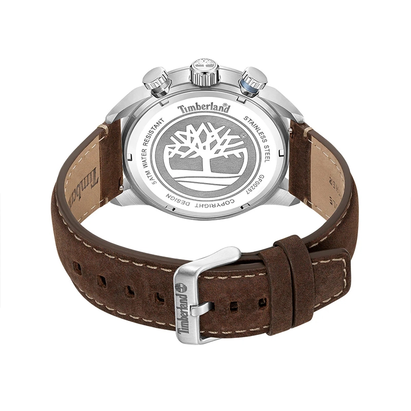 Timberland Henniker II