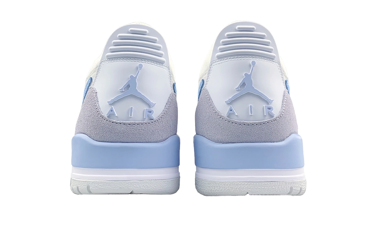 Jordan Legacy 312 GGMZ