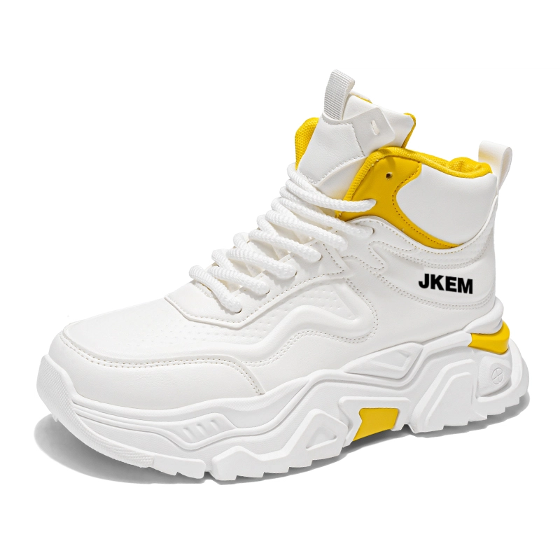 JKEM