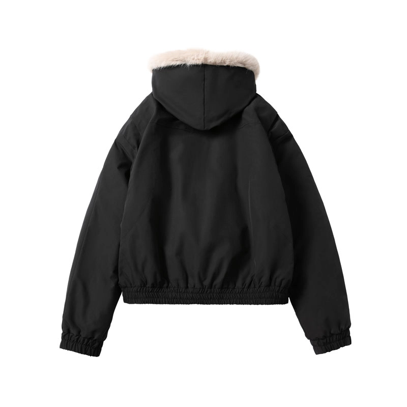 NOAHGIGI cleanfit