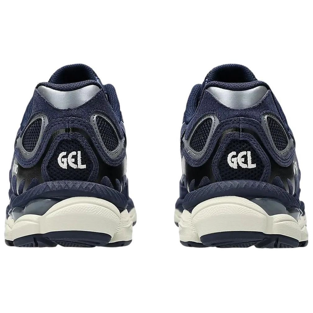 Asics GEL-NYC Midnight