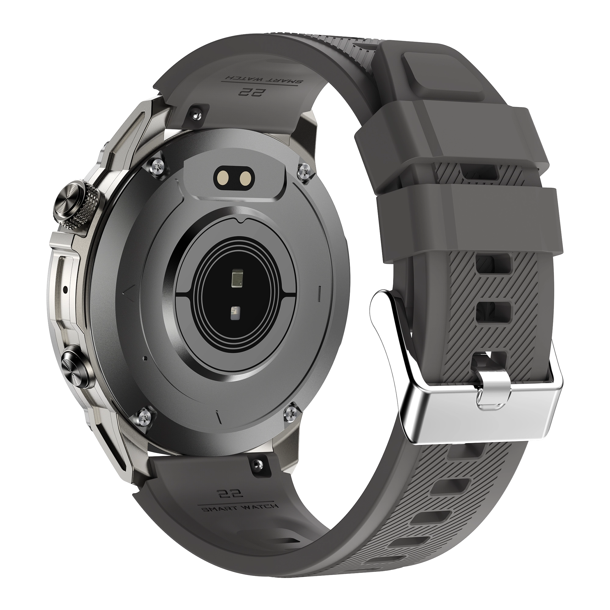 DMDG - IP68GPS