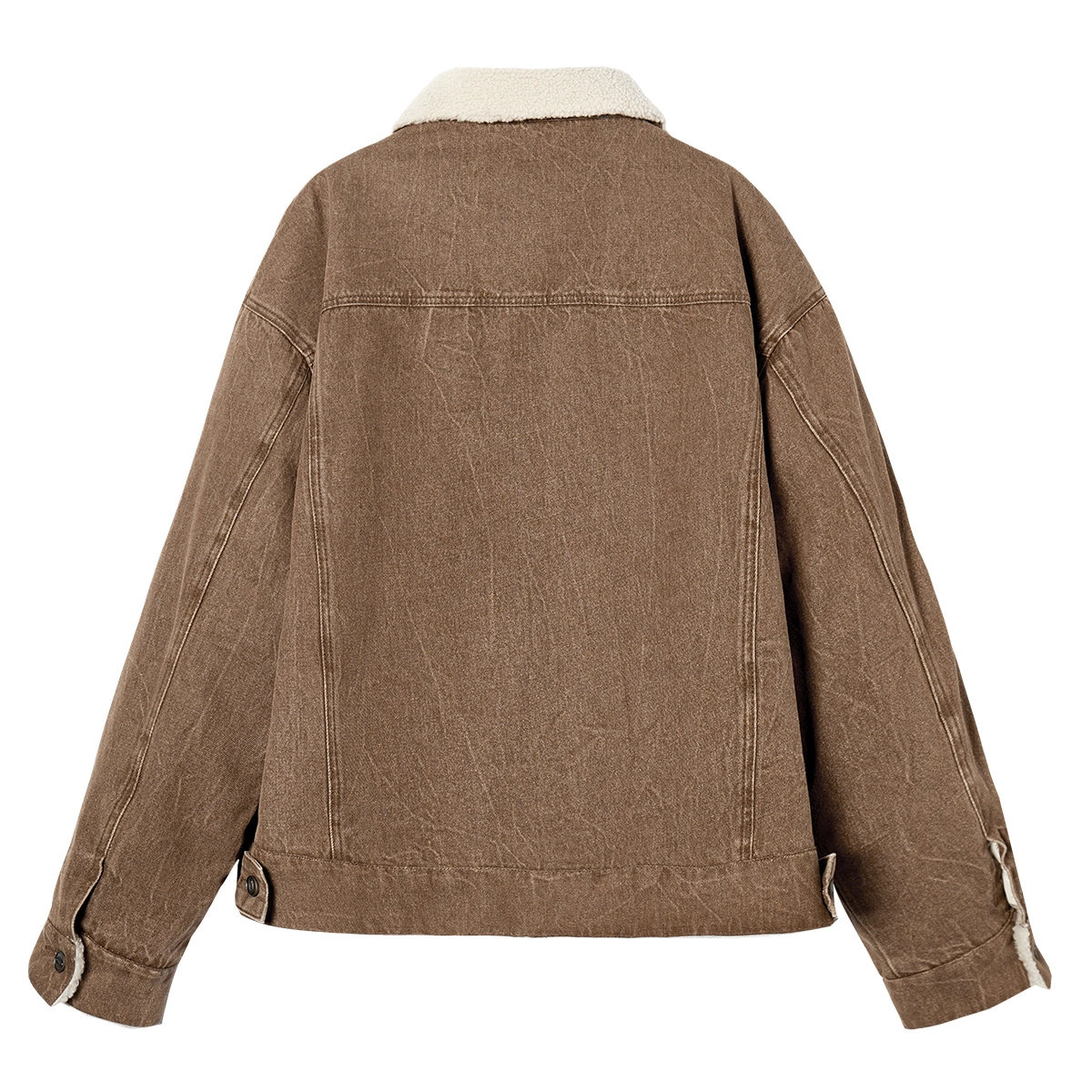 Mmlg FW24