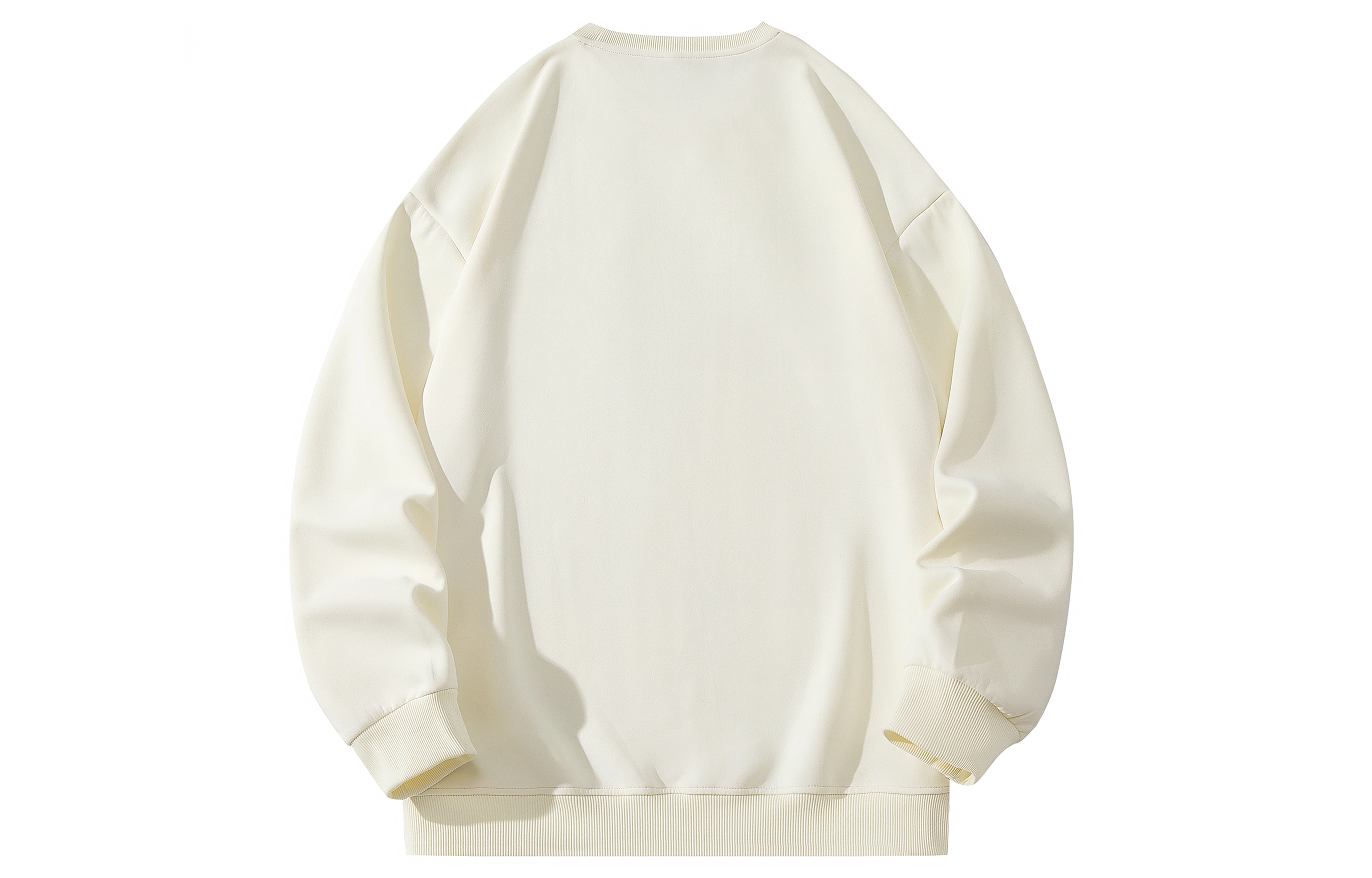 CREAZIONI LA FANTASIA E MOBILE FW24 Logo