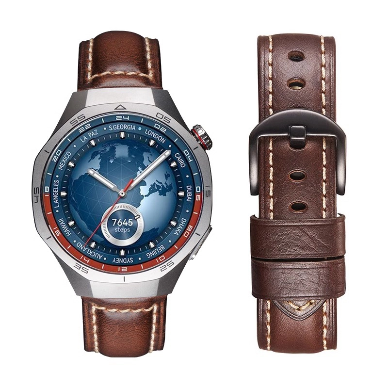 IBOANN gt5watch5progt4gt3watchmagic