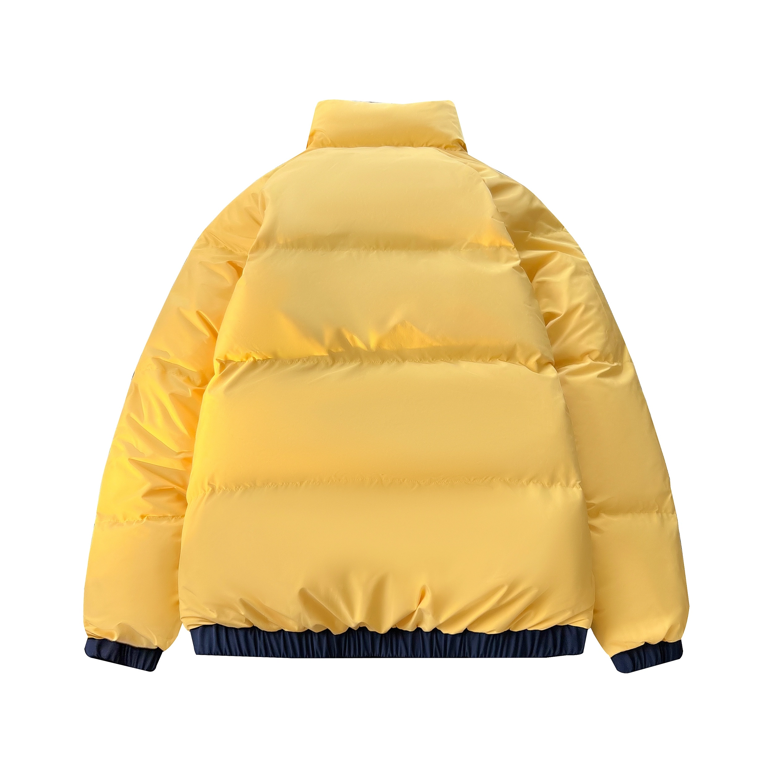 BOBBY ABLEY Logo