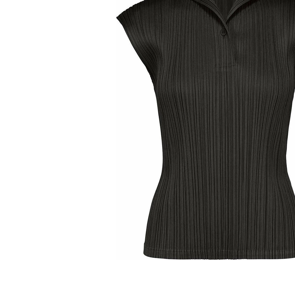 PLEATS PLEASE ISSEY MIYAKE FW22