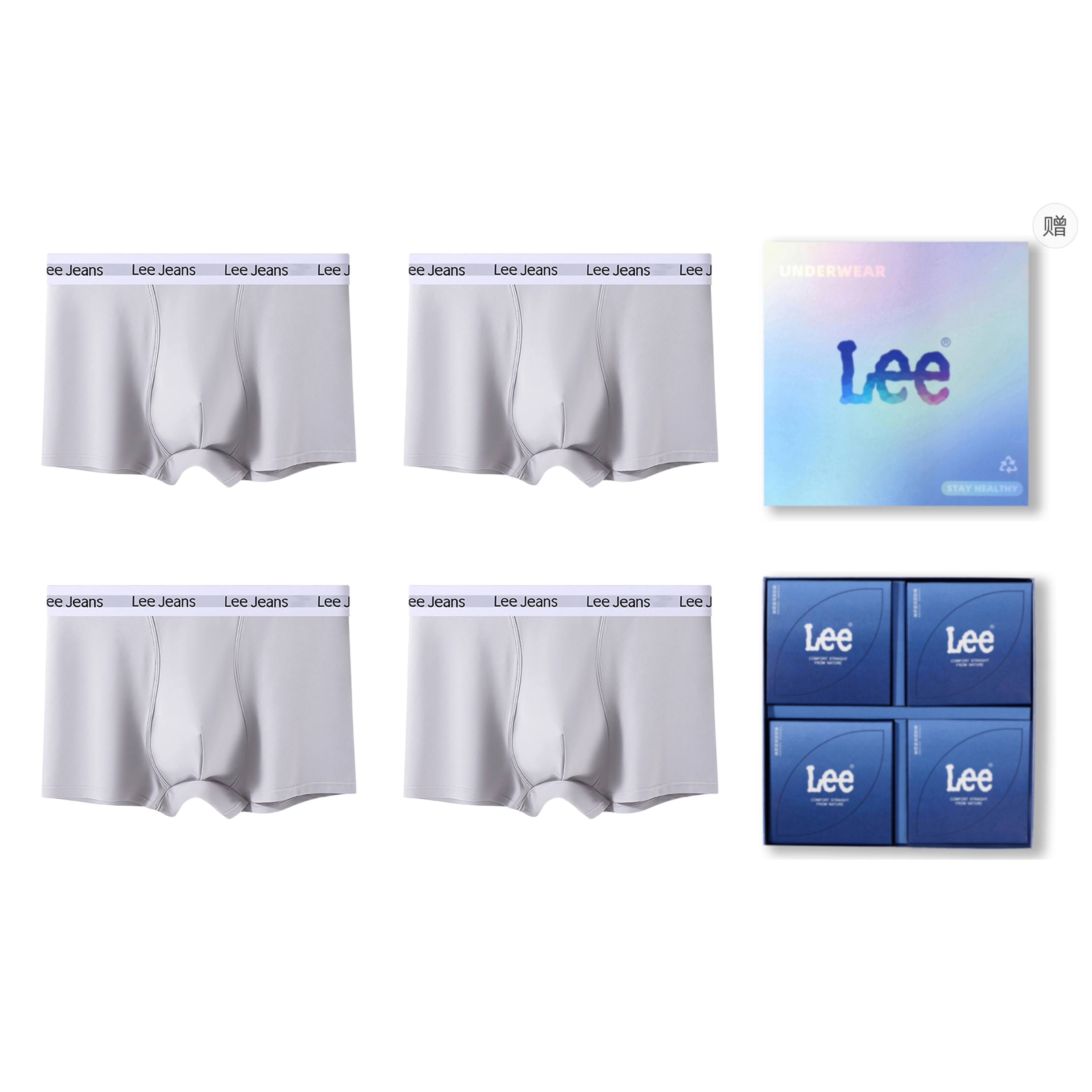 Lee 4