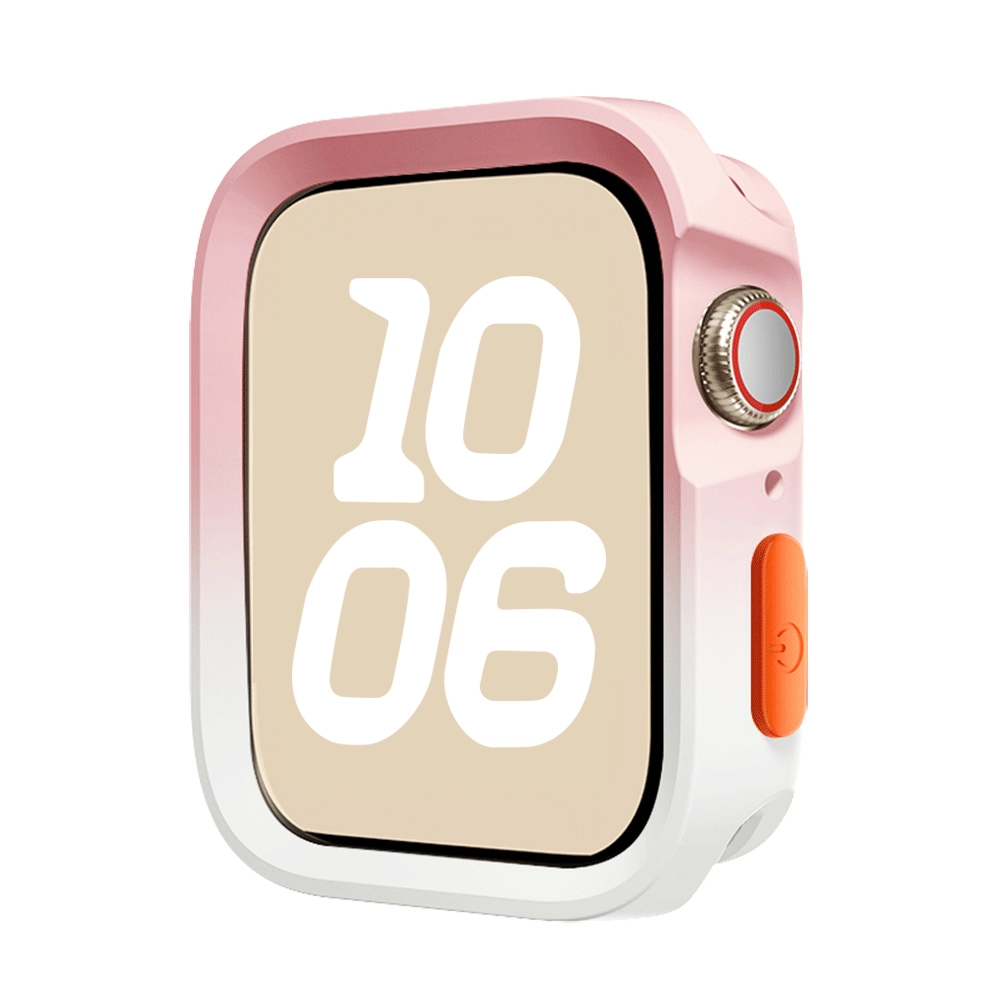 Antey iwatchAppleWatch S1098765SEultra12