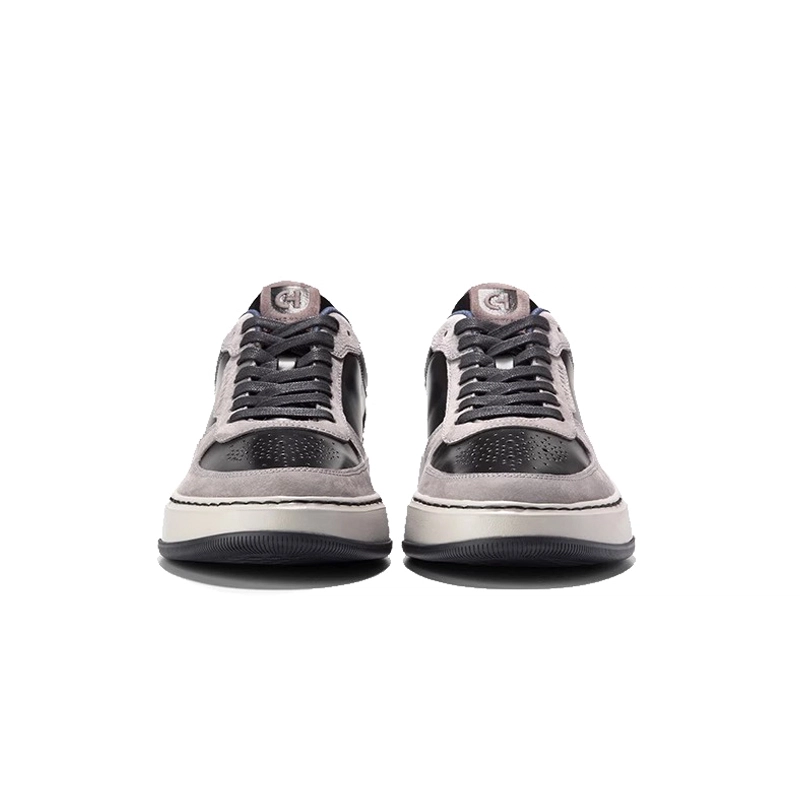 COLE HAAN