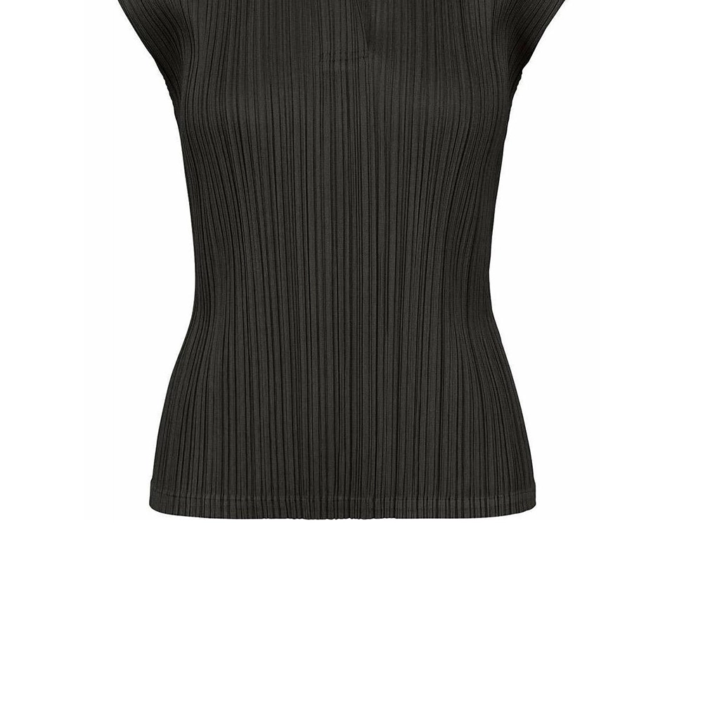 PLEATS PLEASE ISSEY MIYAKE FW22