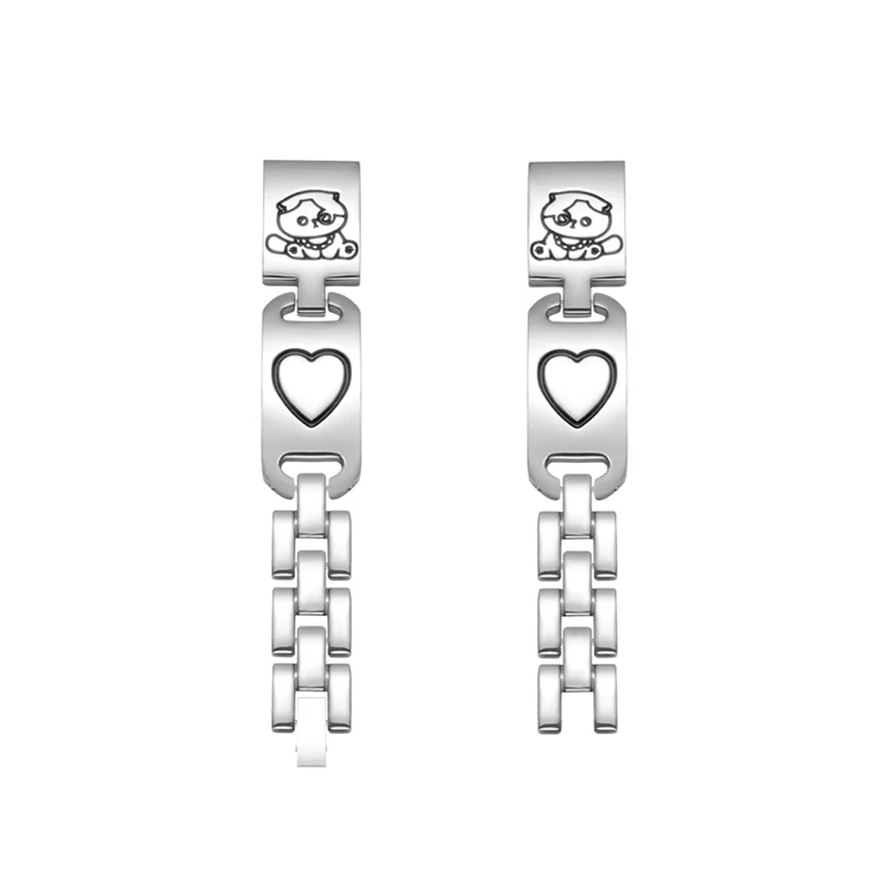 applewatchs10iwatchs9s876543 42mm