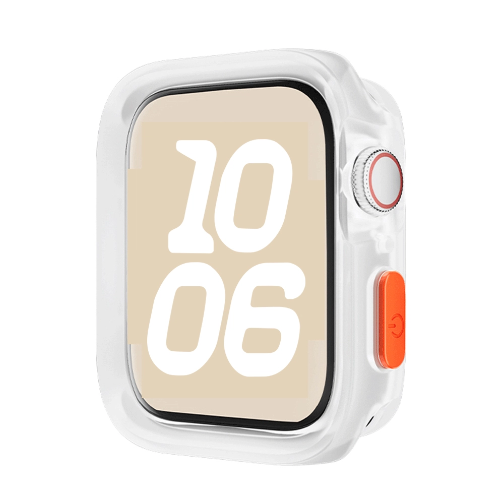 Antey iwatchAppleWatch S1098765SEultra12