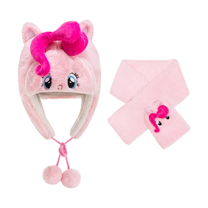 PinkyPinky