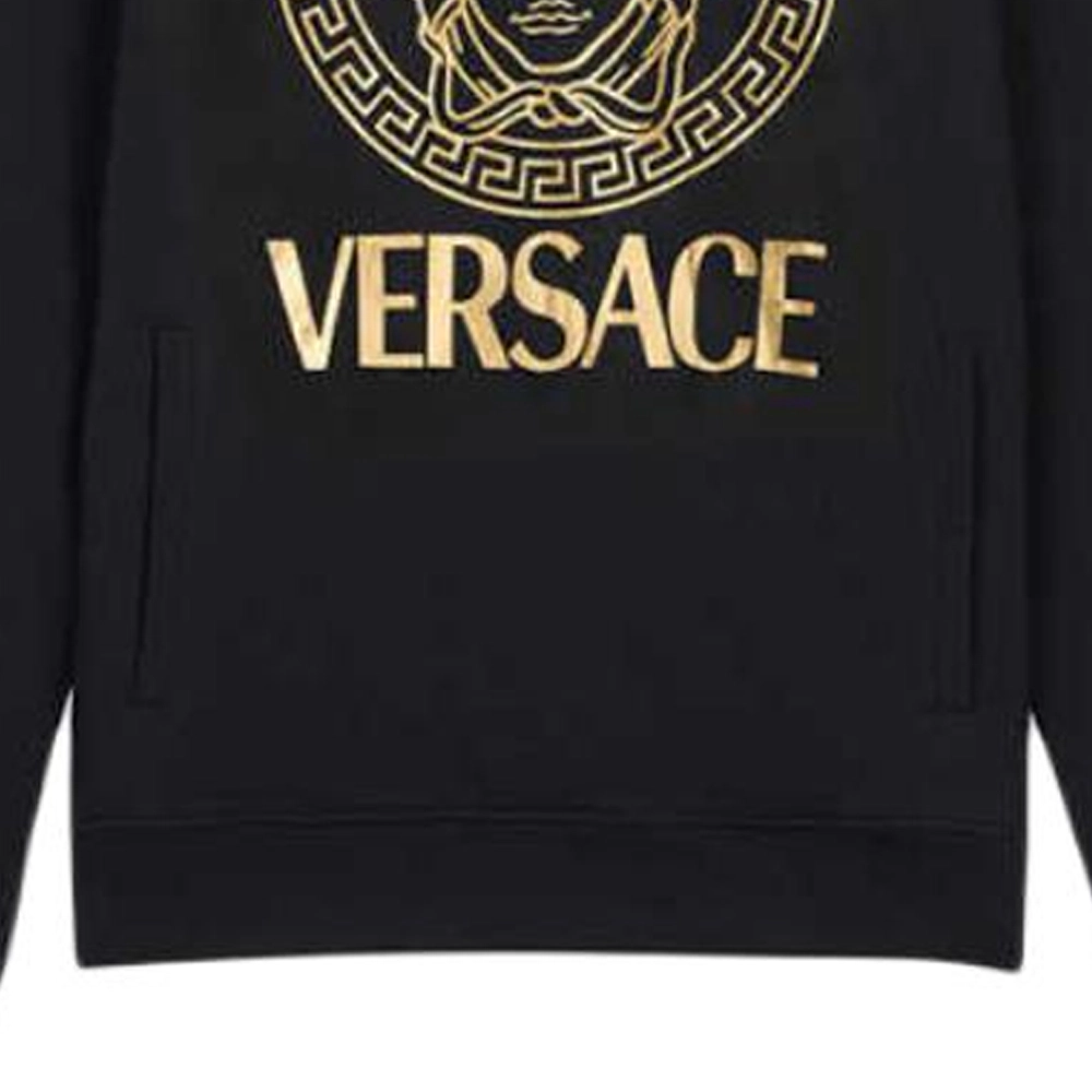 VERSACE Medusa FW22