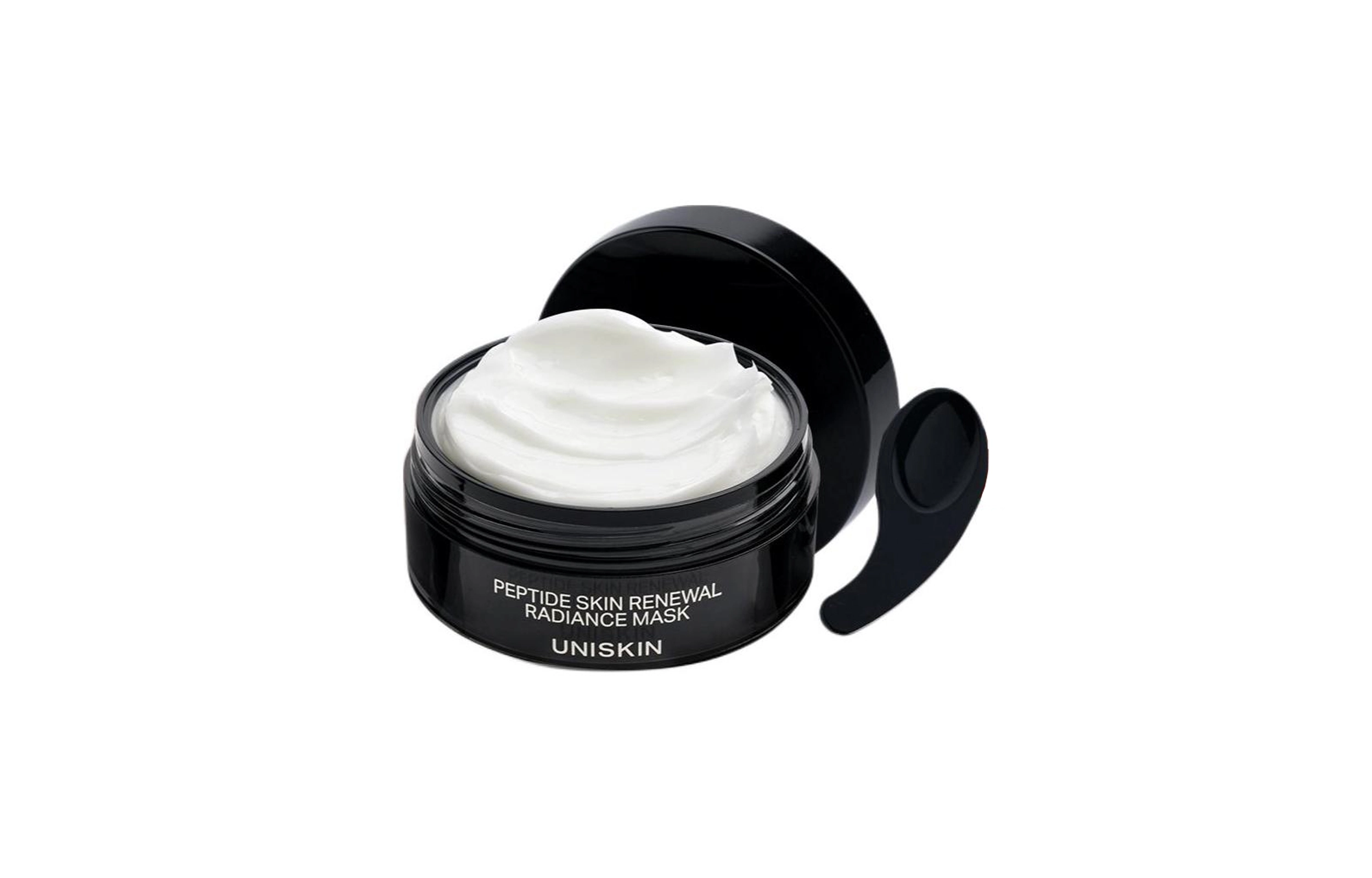 100g