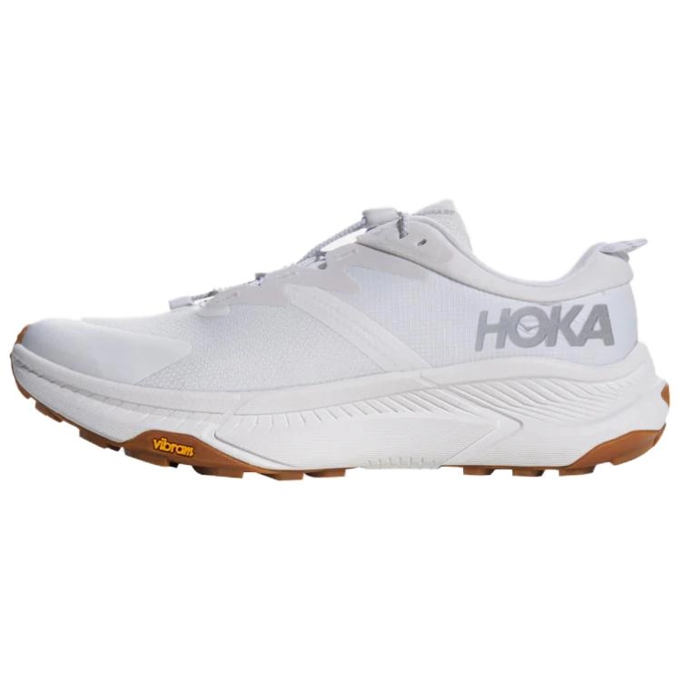 HOKA ONE ONE Transport