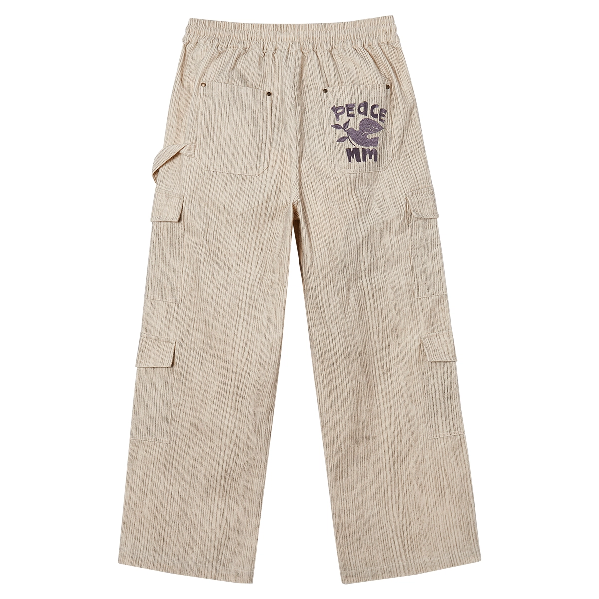 Mmlg FW24