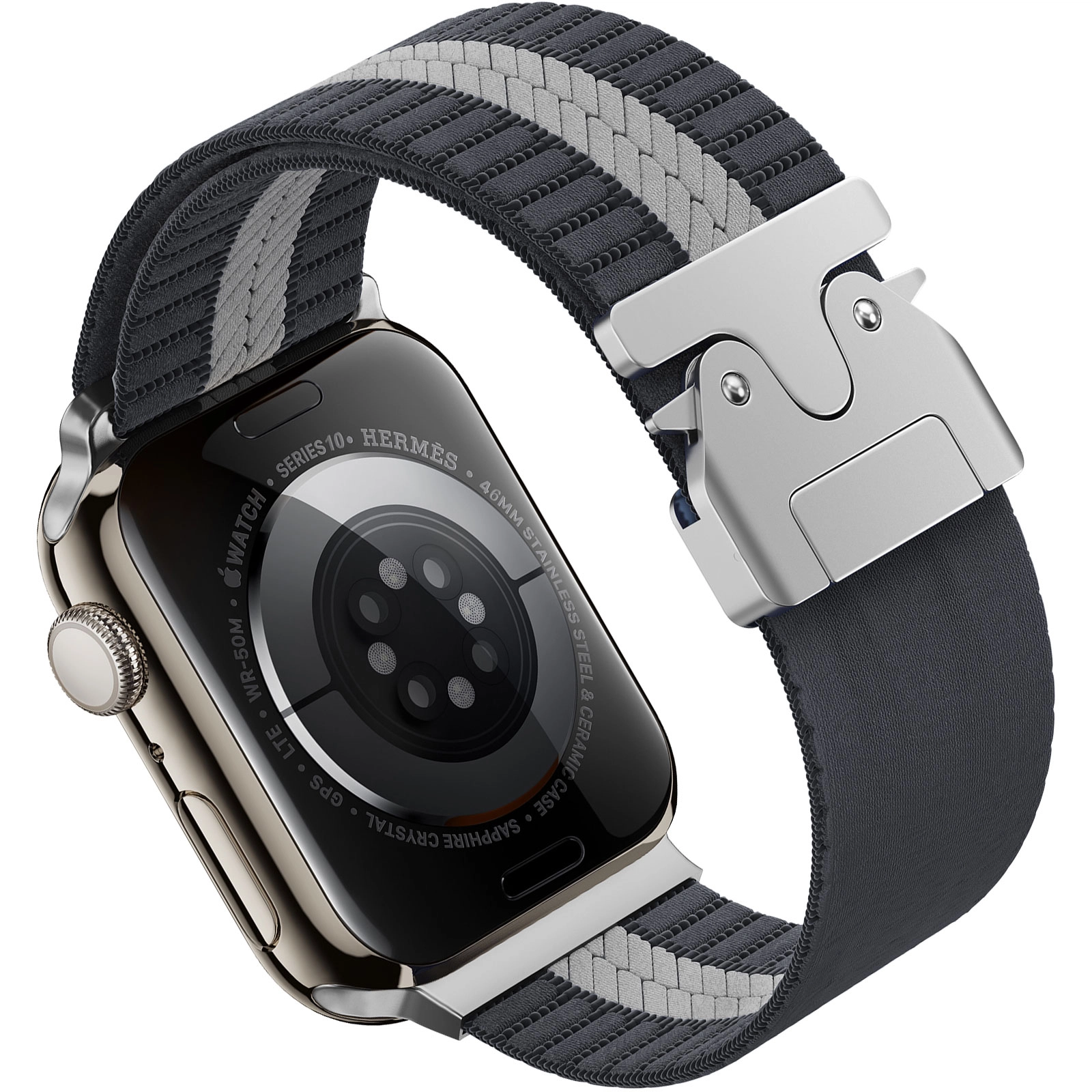 NCFCK Apple watchS9S8SES7S6S5S4S3