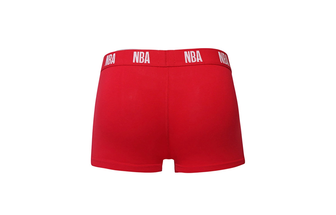NBA 2