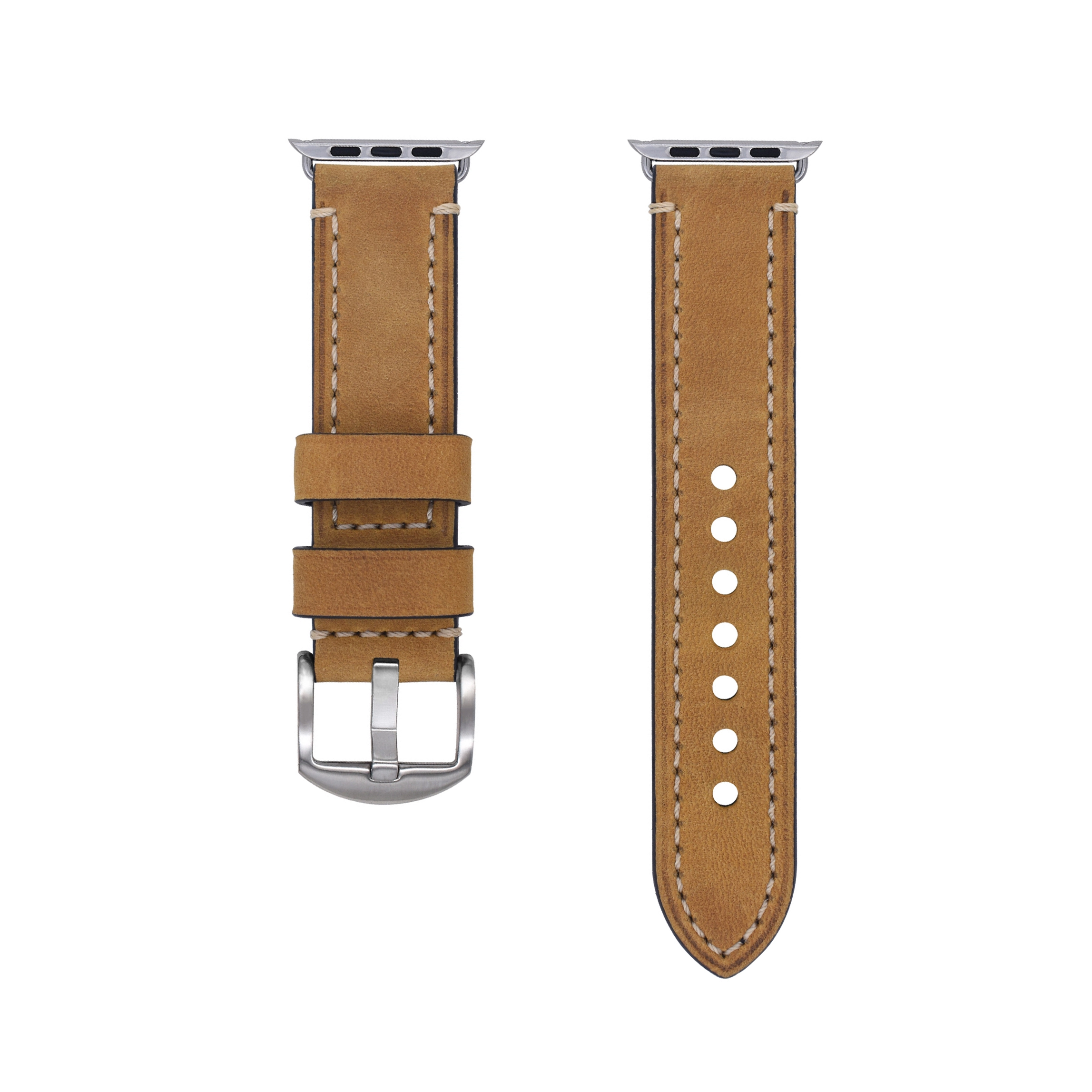 biaodaige applewatchiwatch9ultra