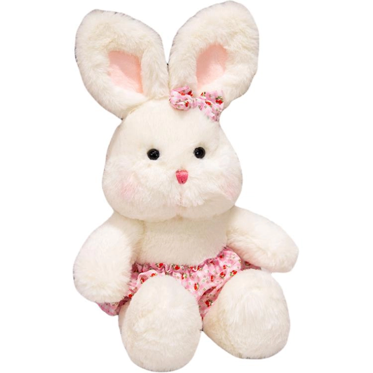 LEVENKENESS 40cm