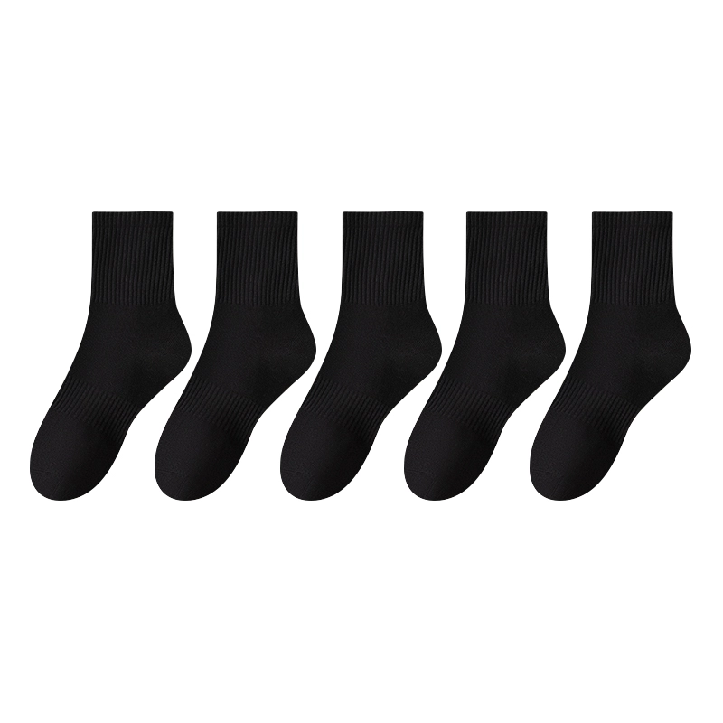 MIIOW 5