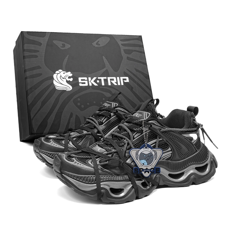 SK.TRIP