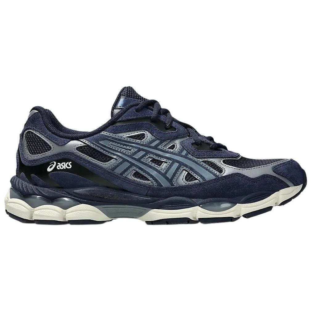 Asics GEL-NYC Midnight