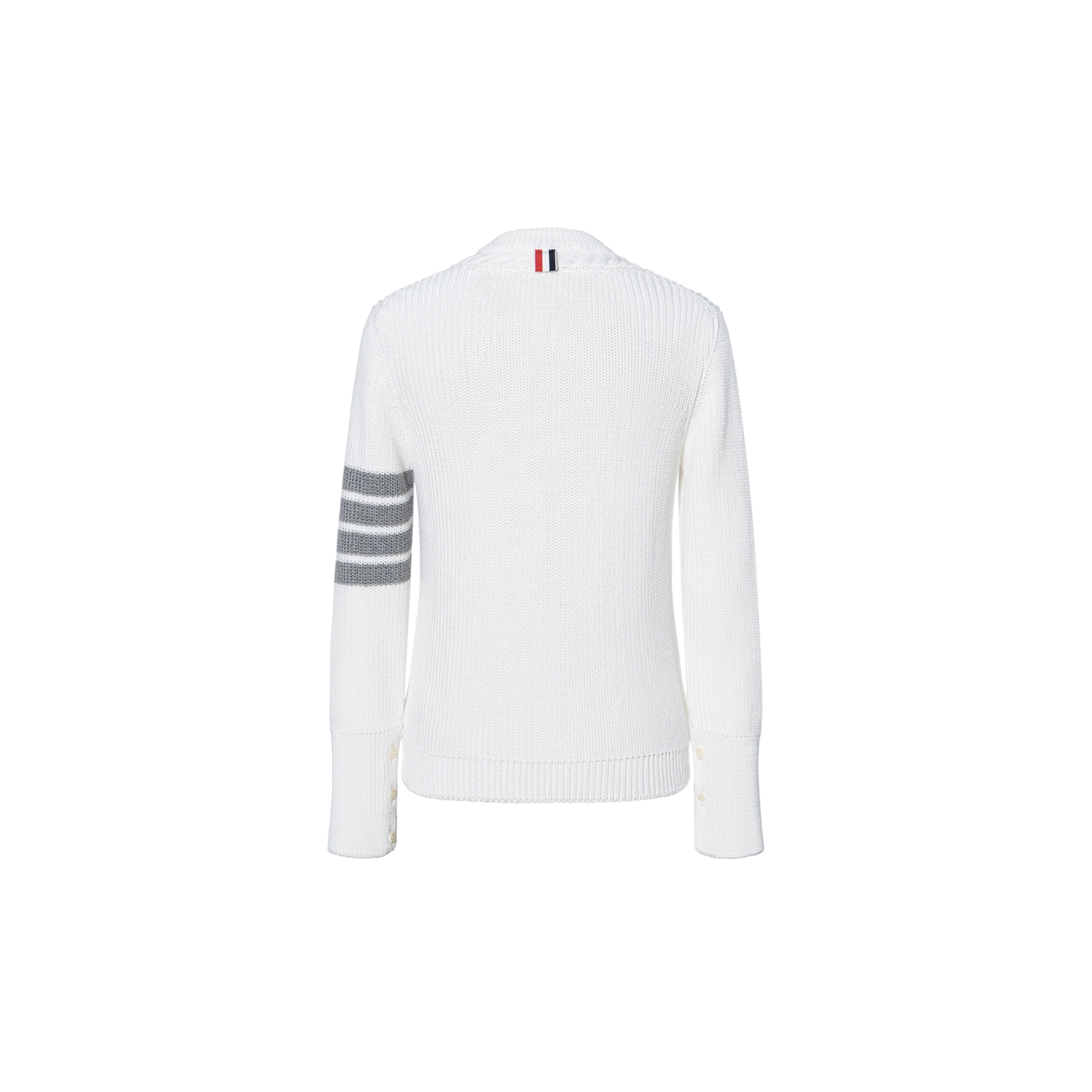 THOM BROWNE FW22