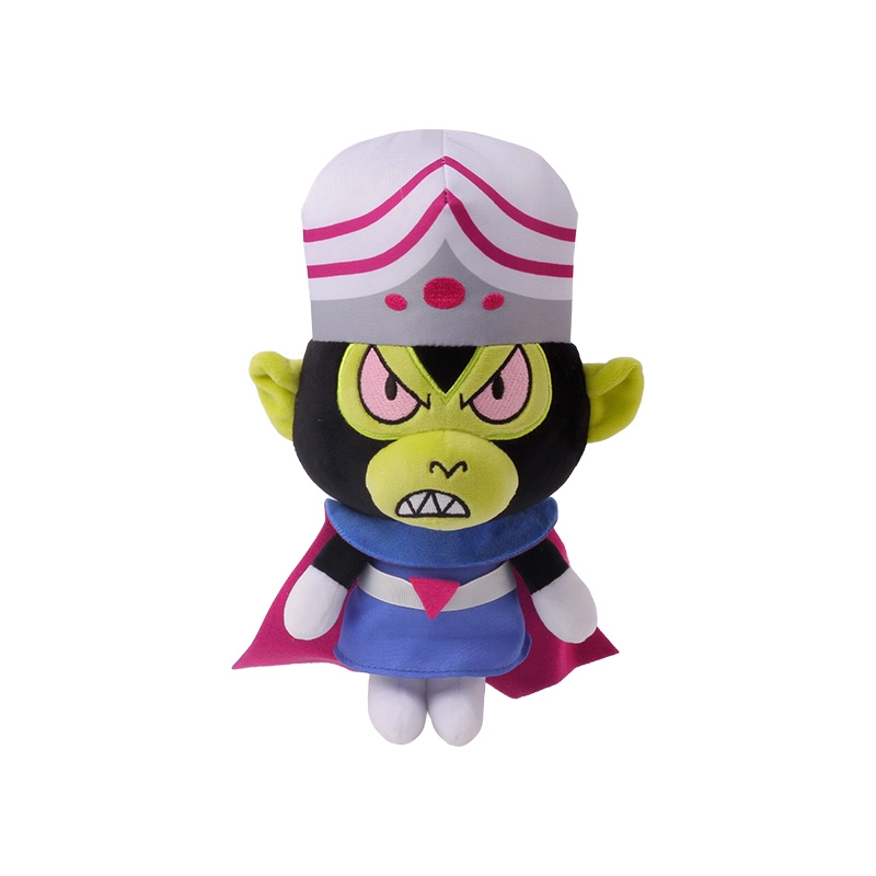 HUGKIS 14cm15cm