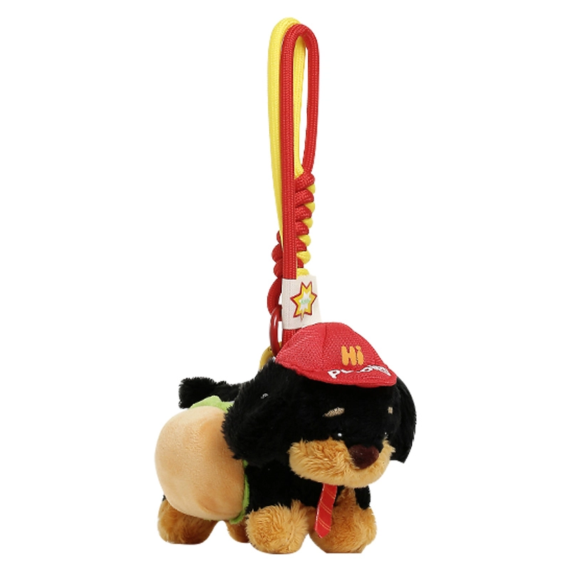 MENGMENGBUNNY 12cm
