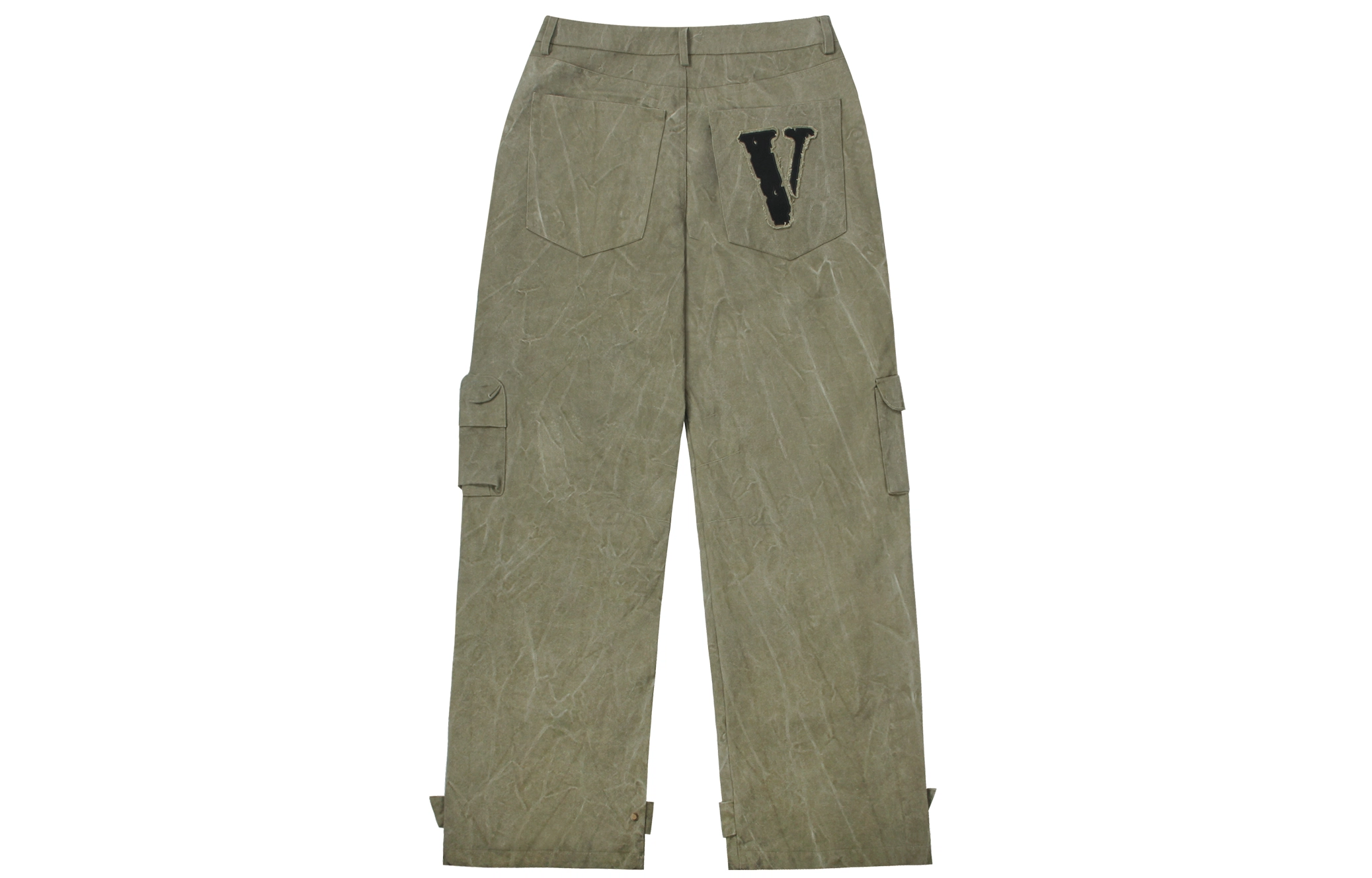 VLONE LOGO