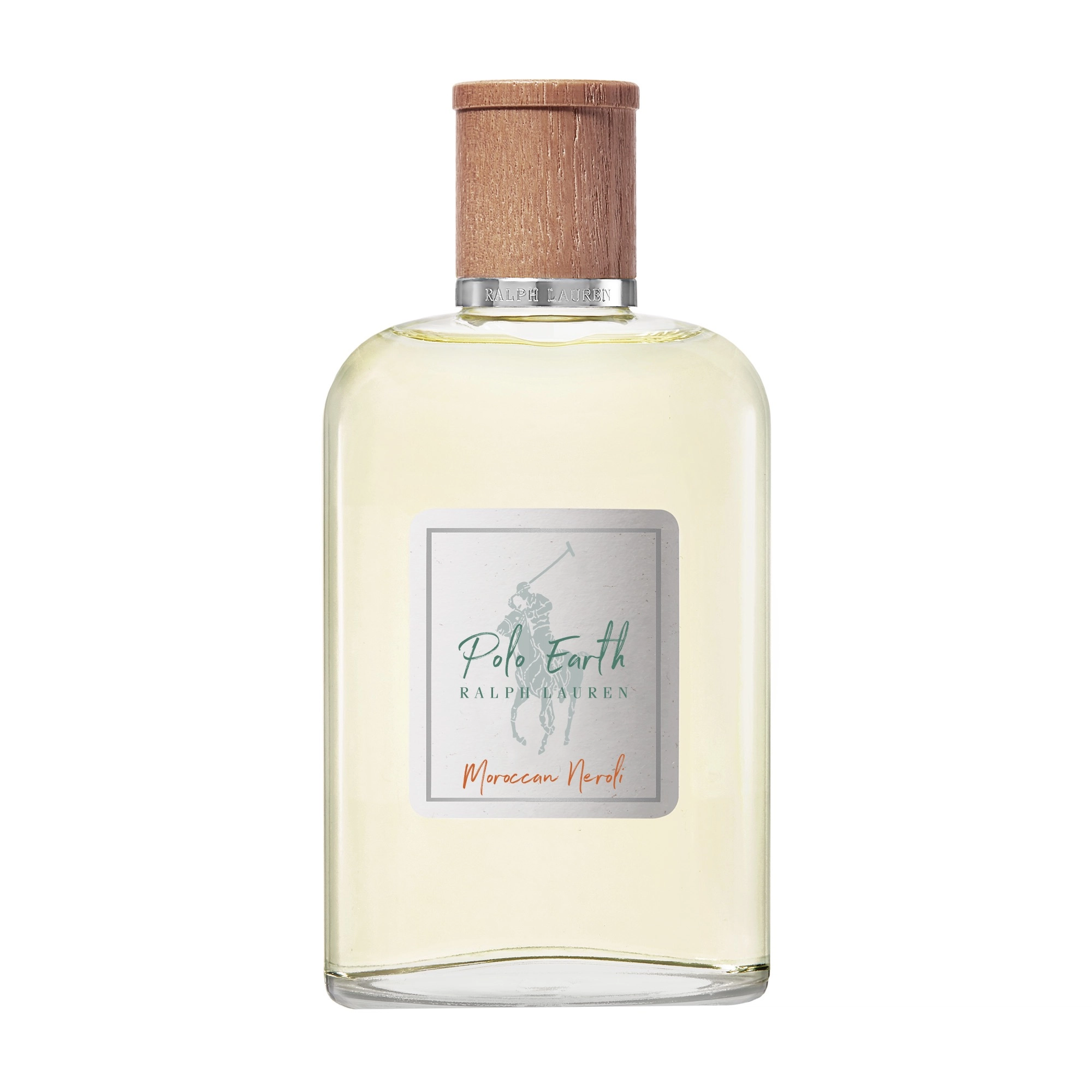Ralph Lauren EDT 40ml100ml200ml