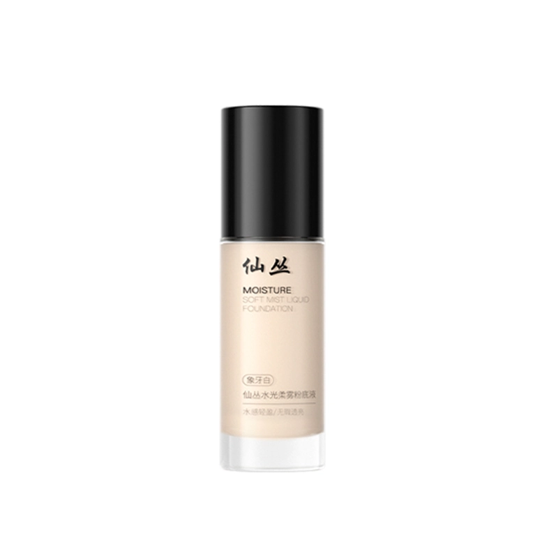 30ml