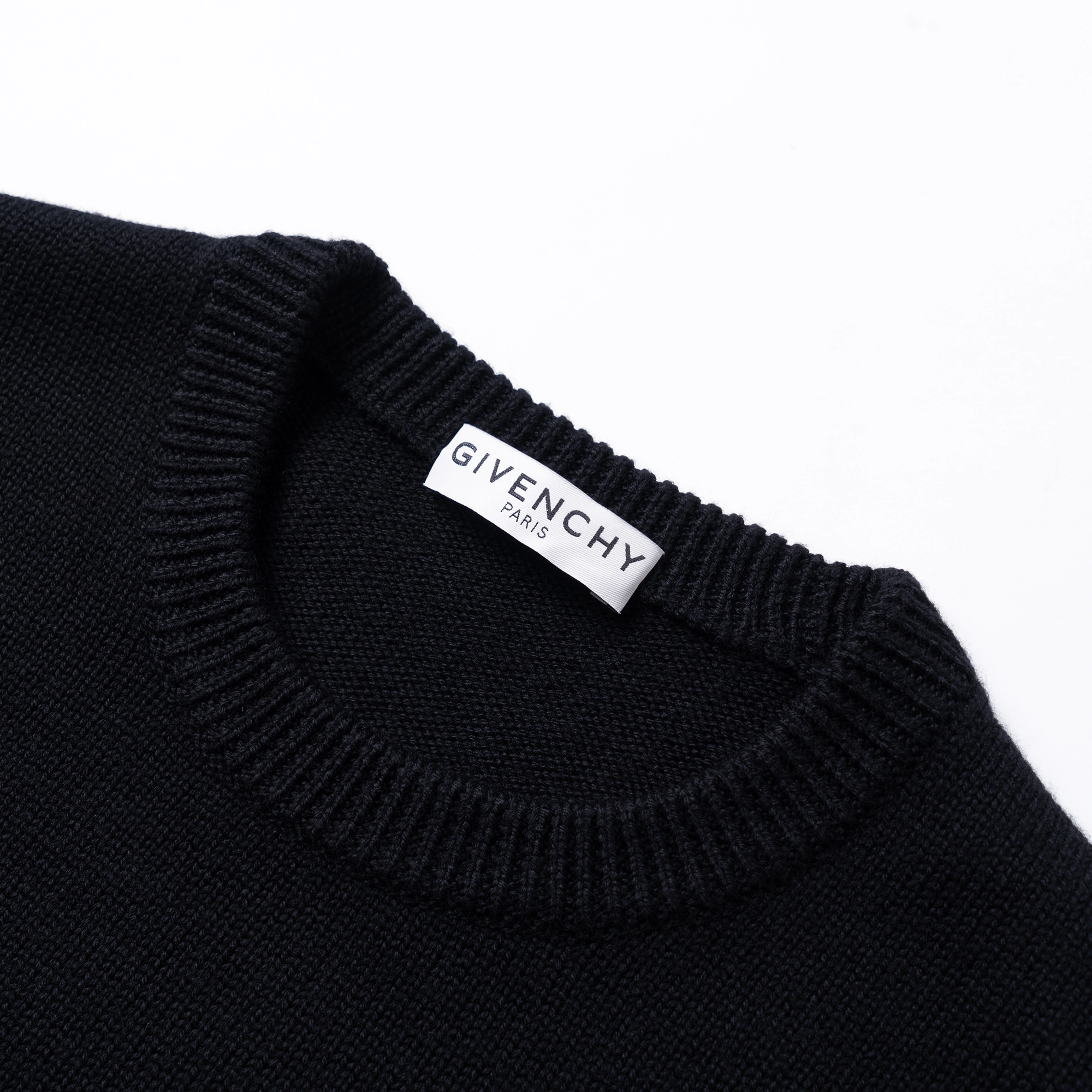 GIVENCHY Logo