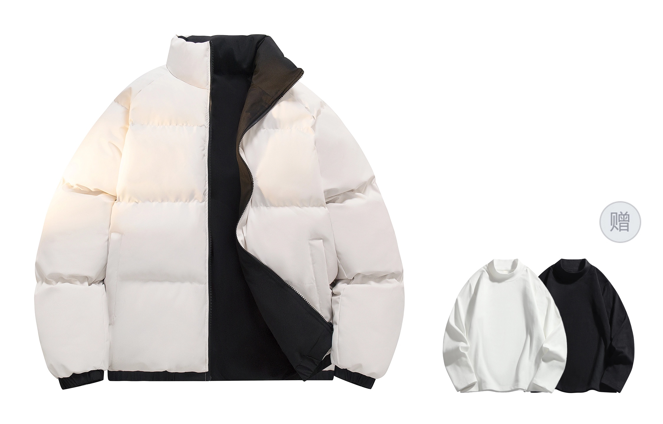 BOBBY ABLEY Logo