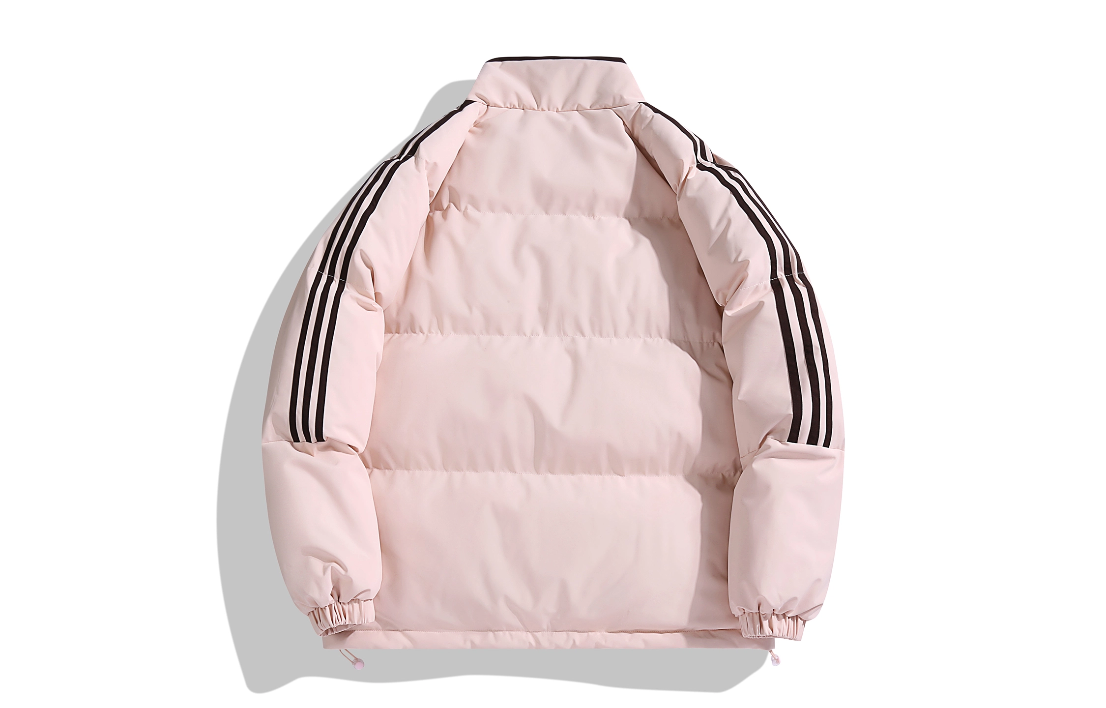 BOBBY ABLEY LOGO
