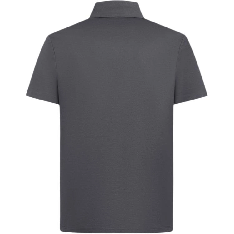 Hush Puppies LogoPolo