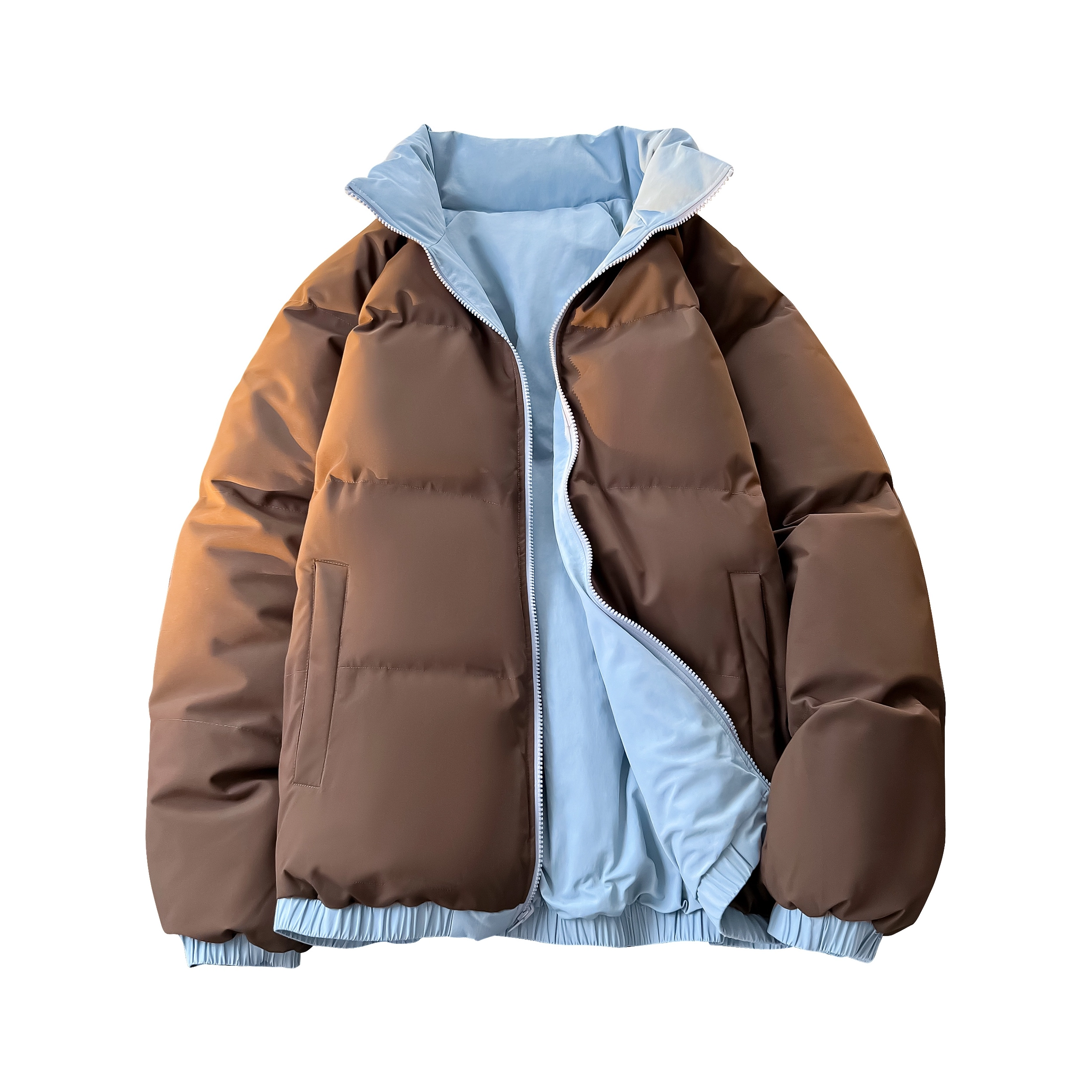 BOBBY ABLEY Logo