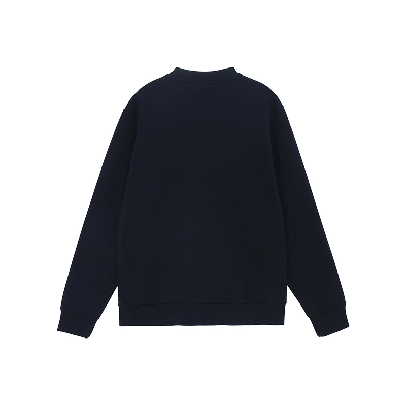 GOLF JEANS FW24