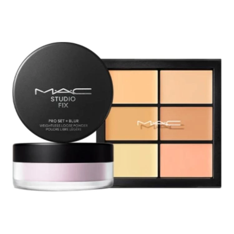 MAC